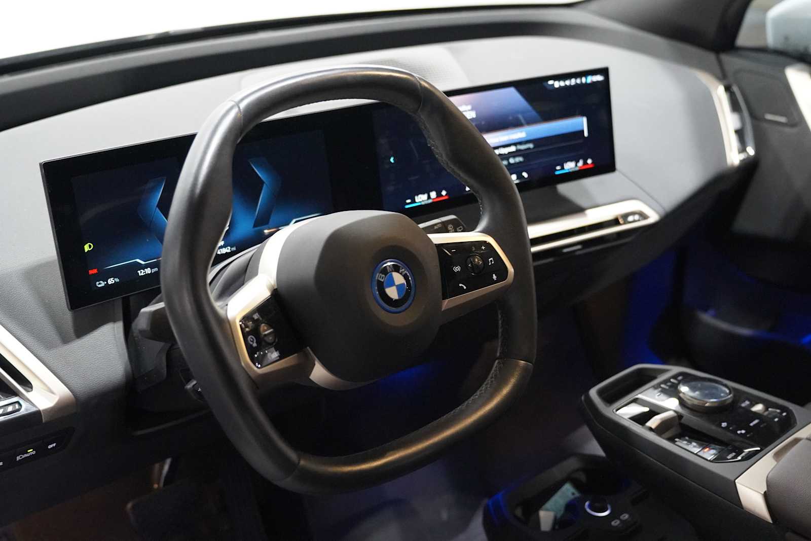car-gallery-10