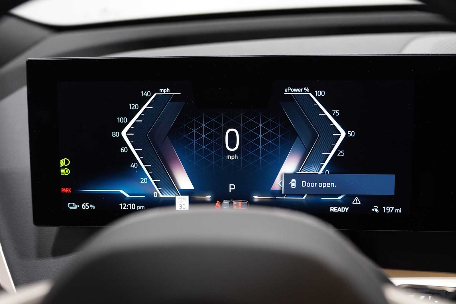 car-gallery-14