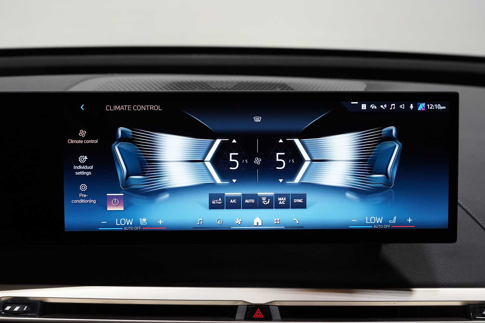 car-gallery-15