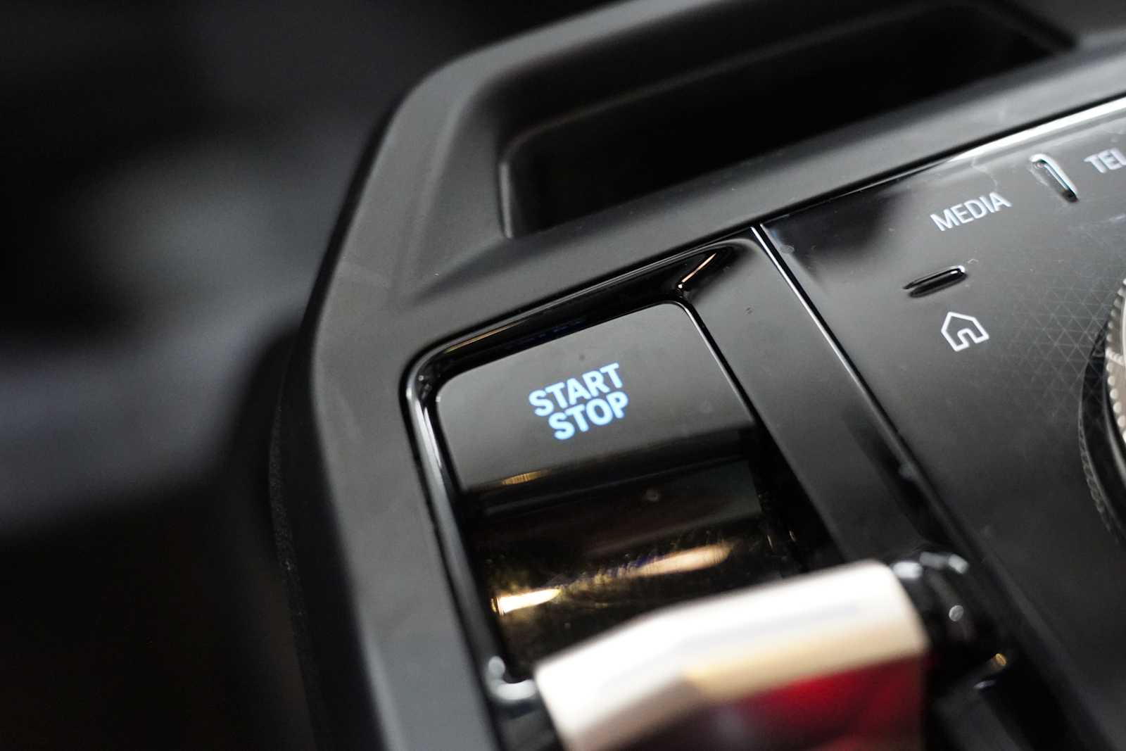 car-gallery-18
