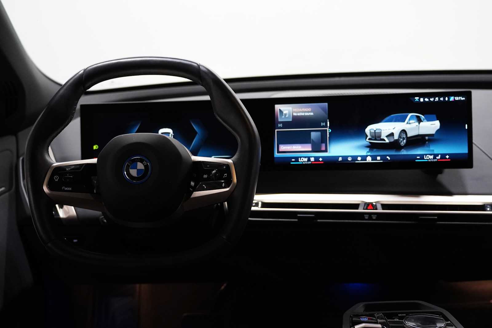 car-gallery-21