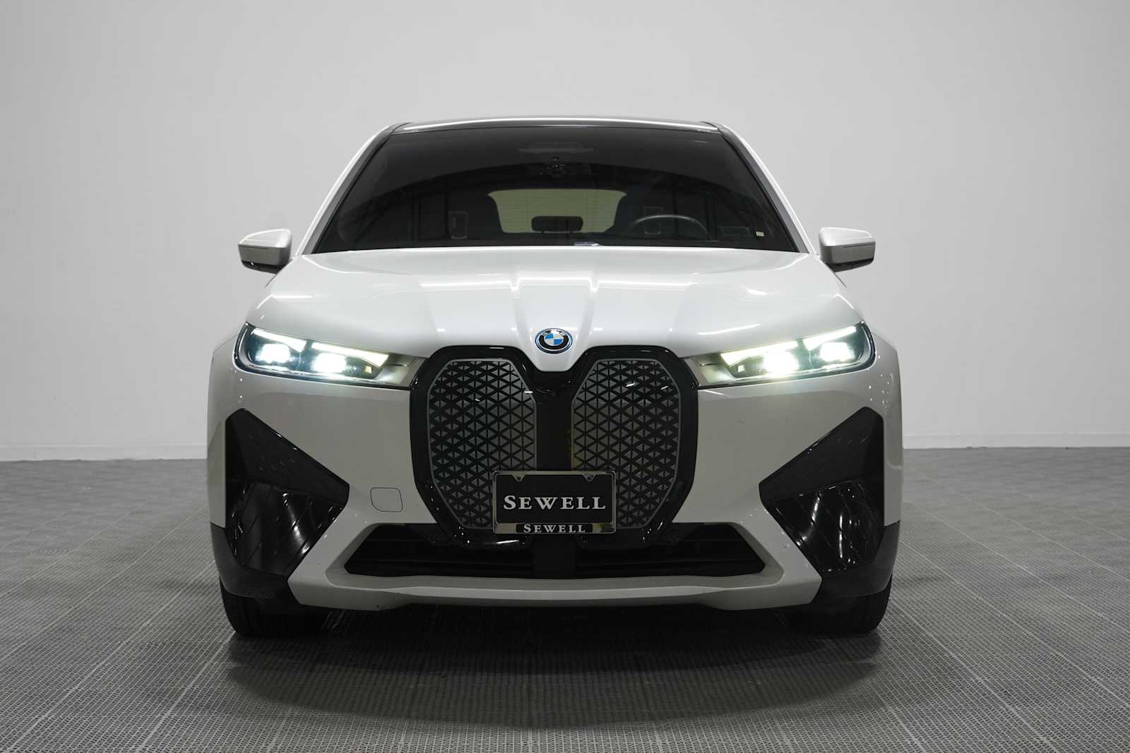car-gallery-2