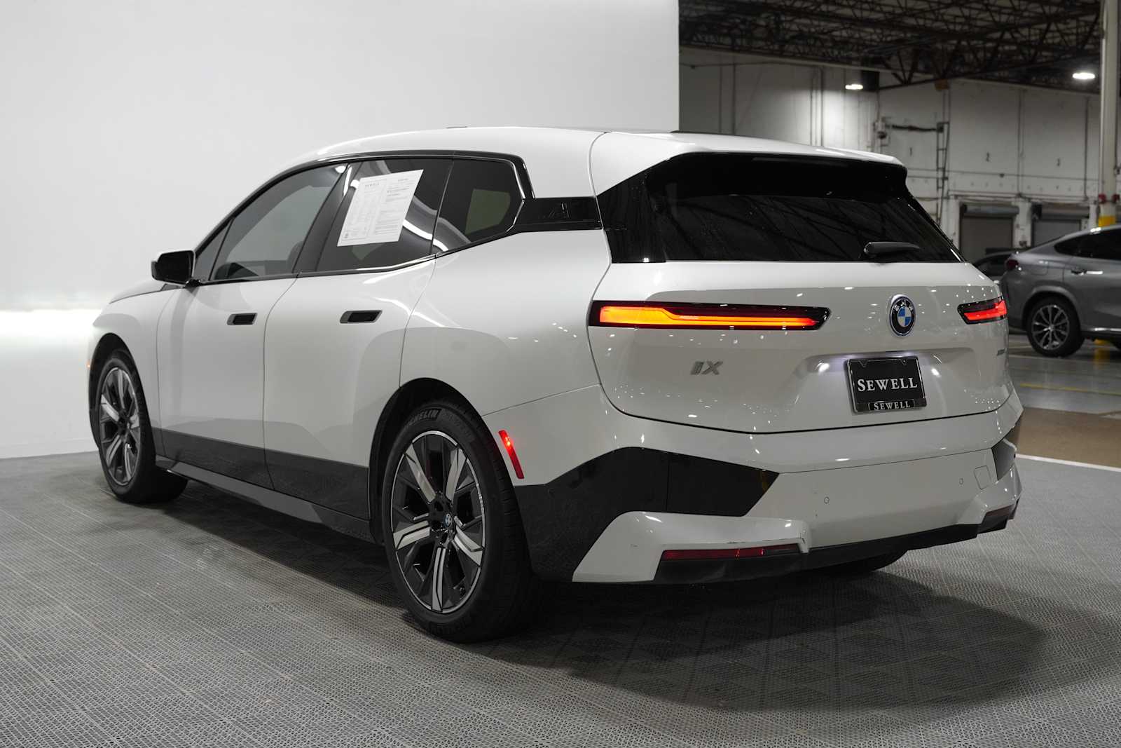 car-gallery-3
