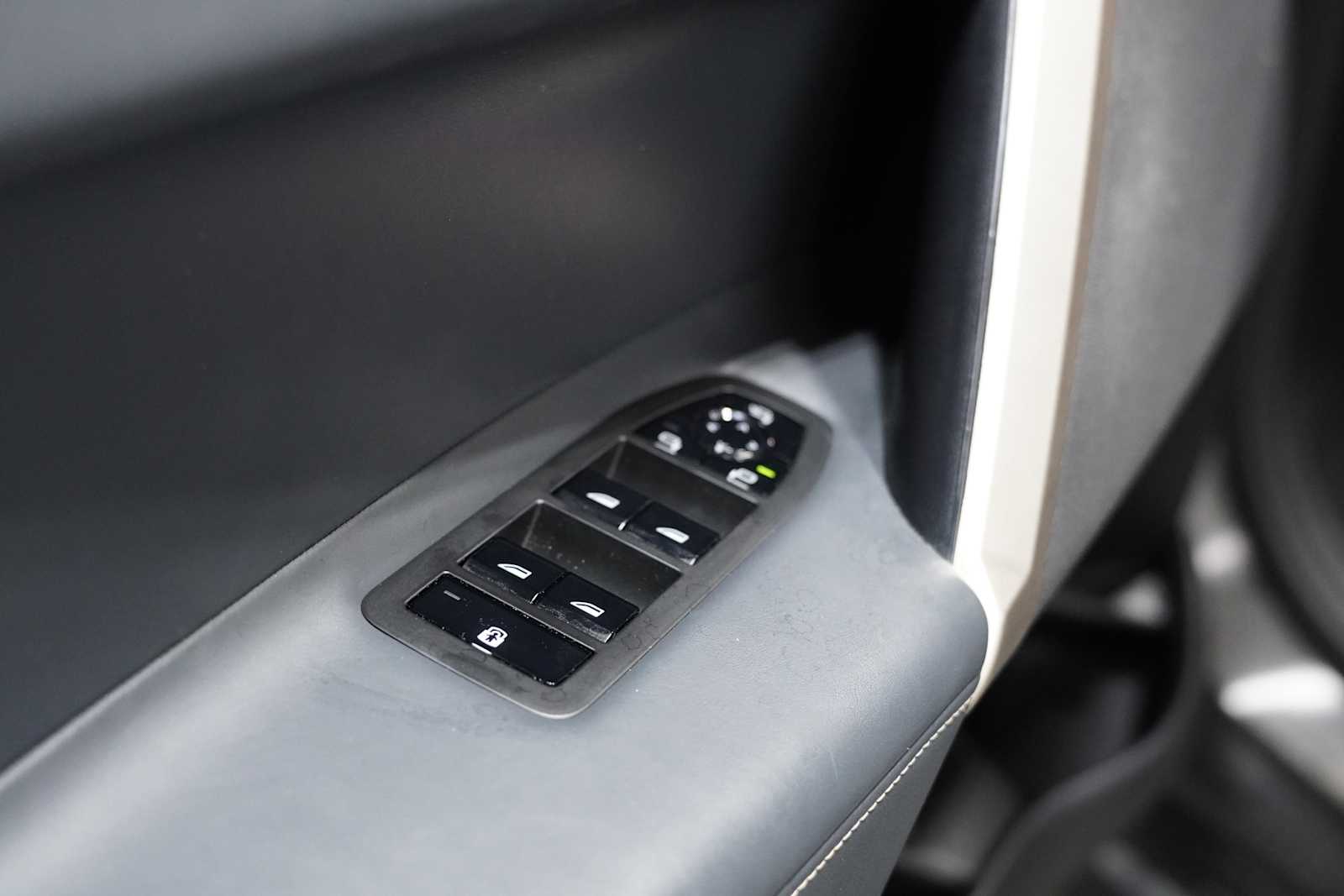 car-gallery-14