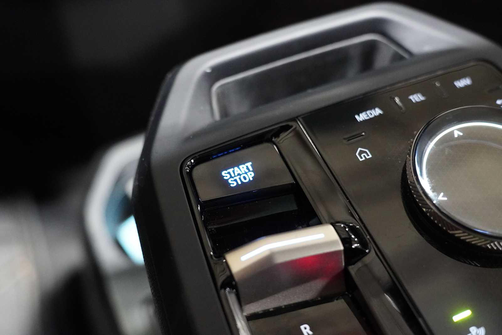 car-gallery-19