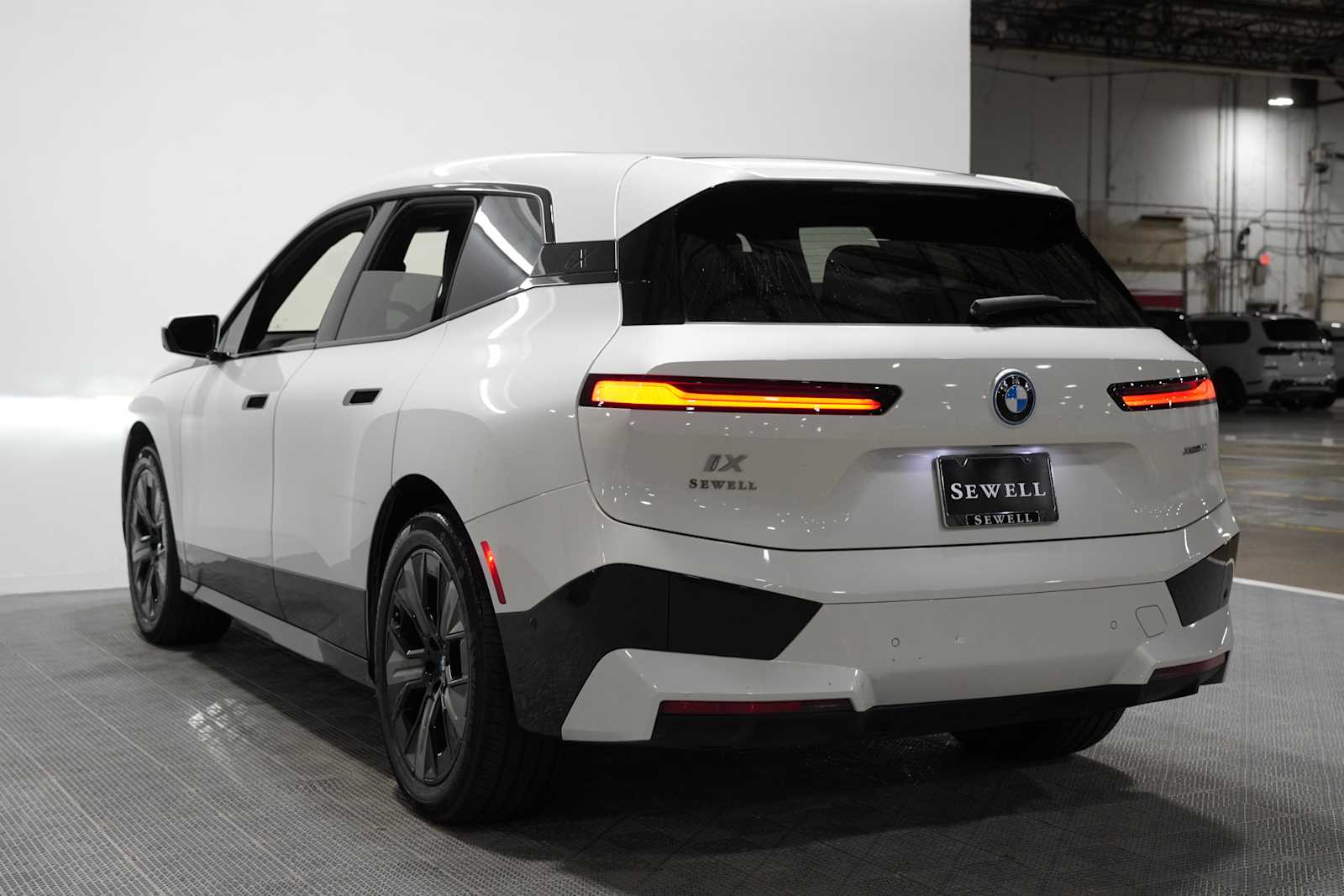 car-gallery-6