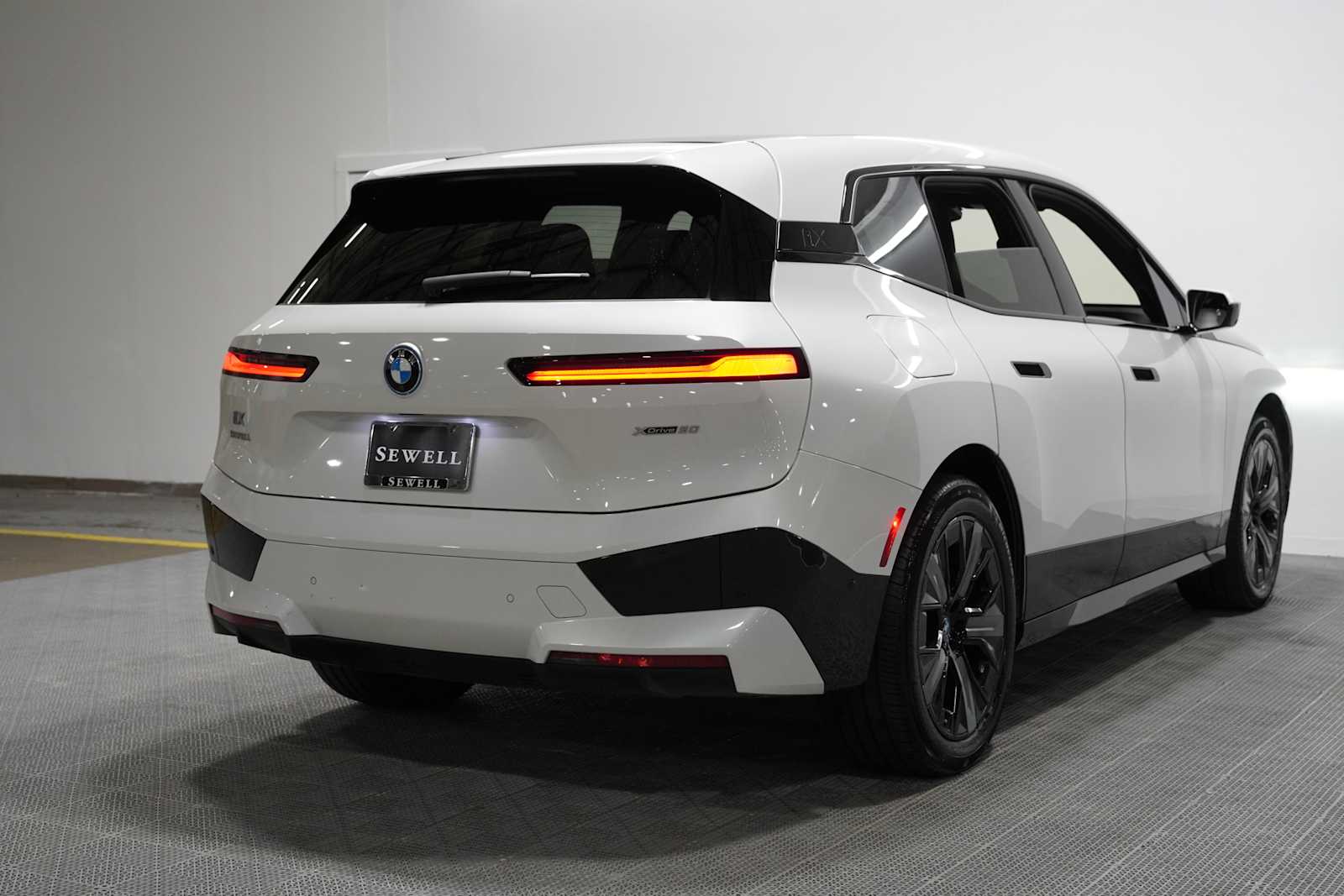car-gallery-4