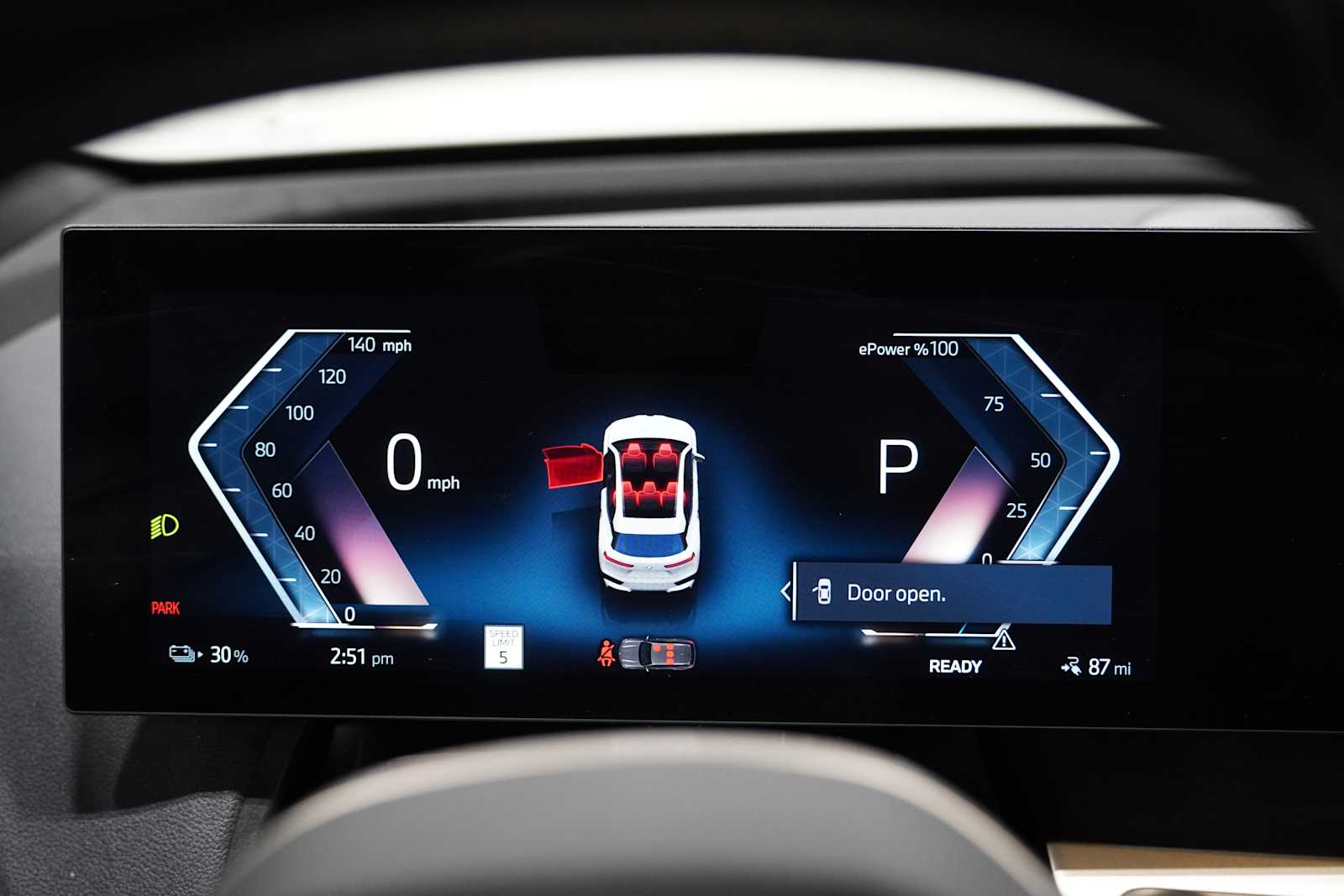 car-gallery-14