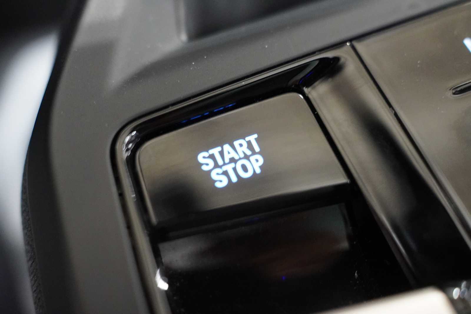 Certified Used 2024 Aventurin Red Metallic BMW xDrive50 image 19