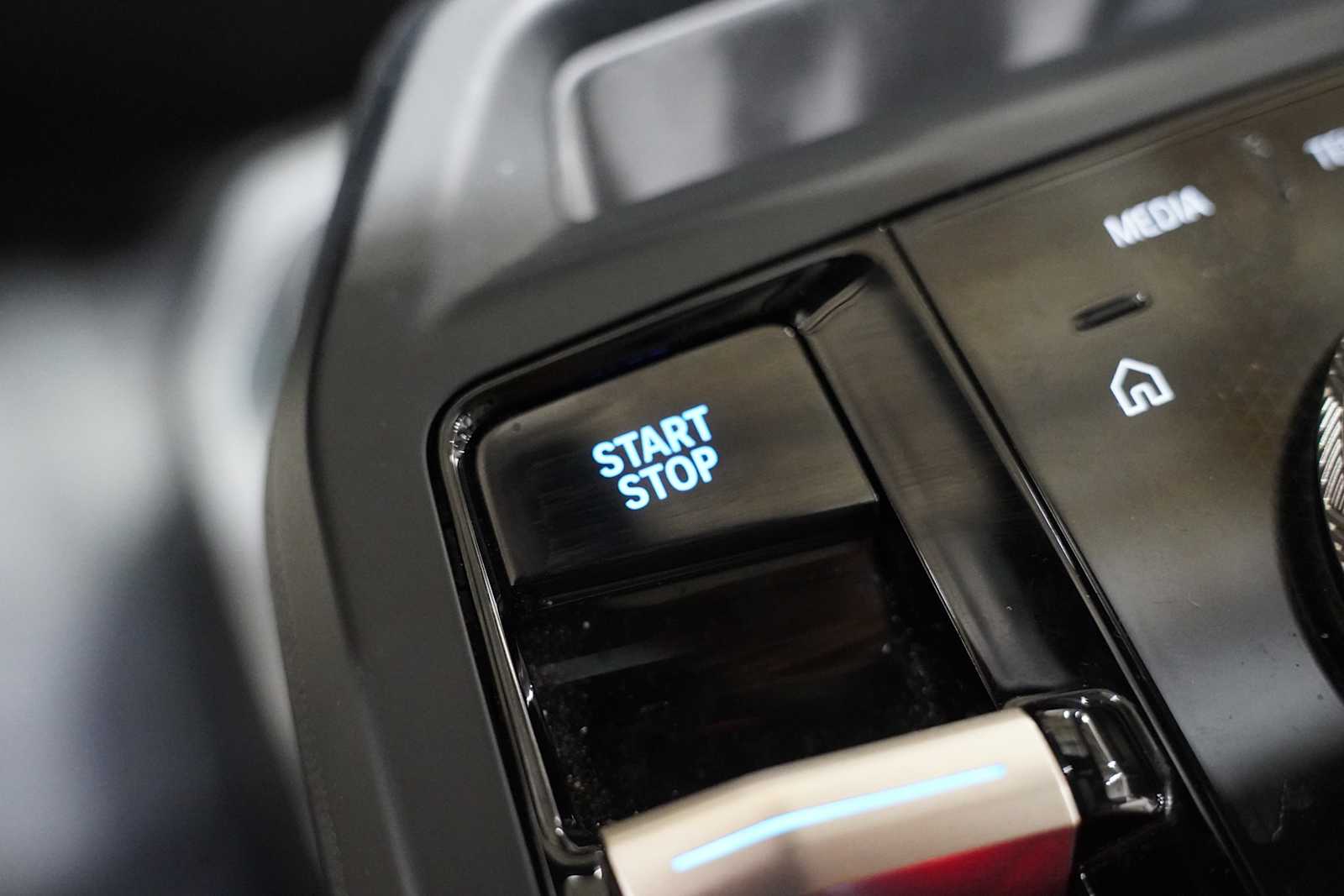 car-gallery-20