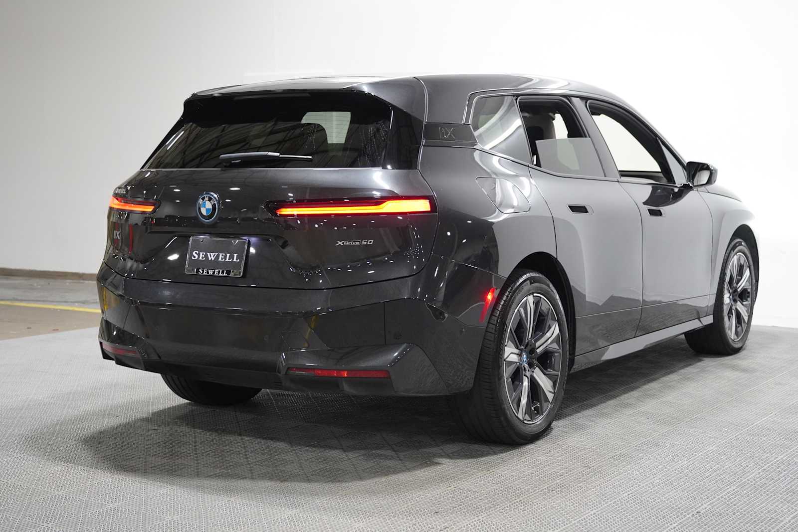 car-gallery-4
