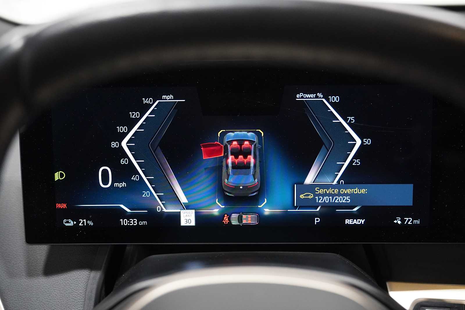 car-gallery-14