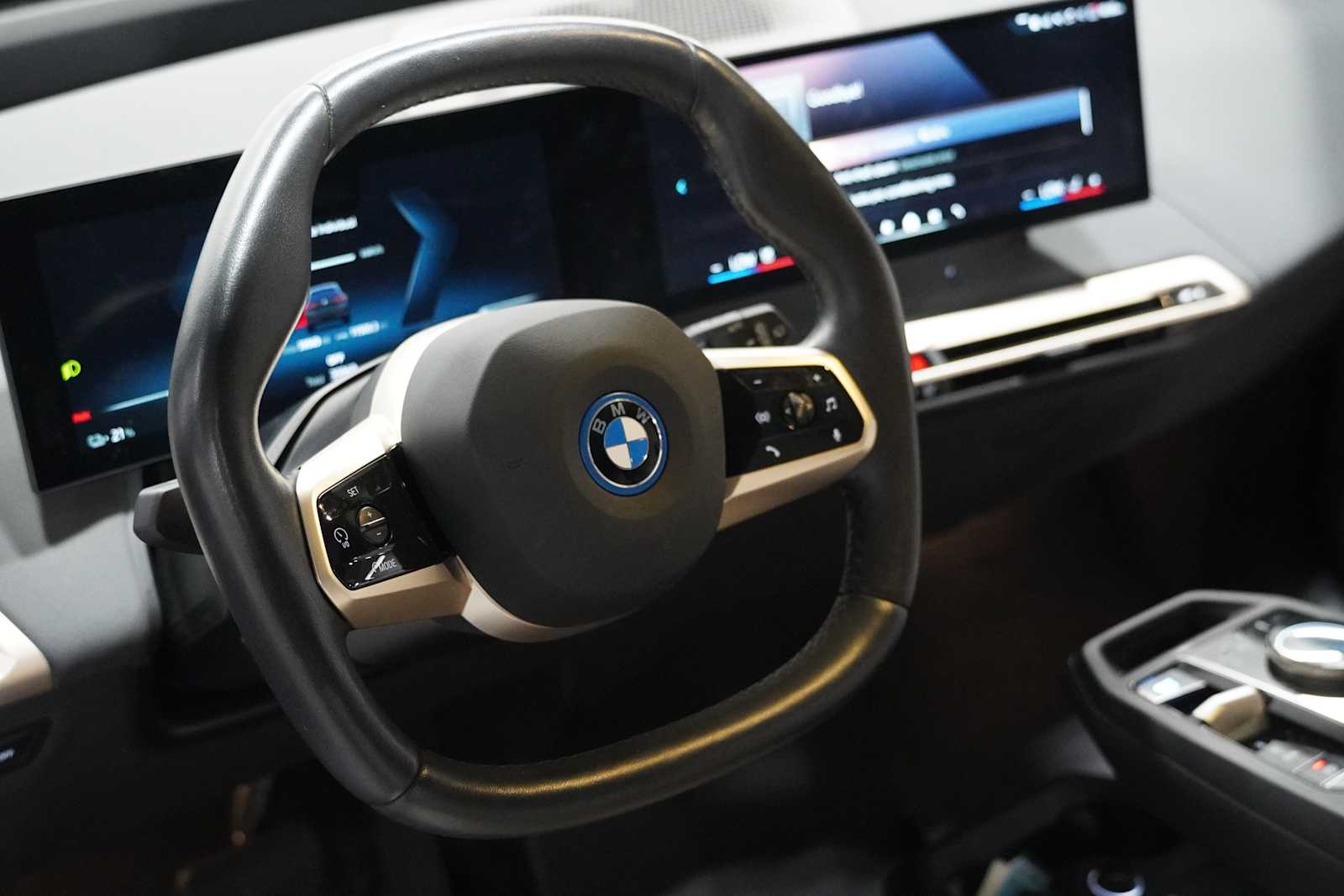 car-gallery-19