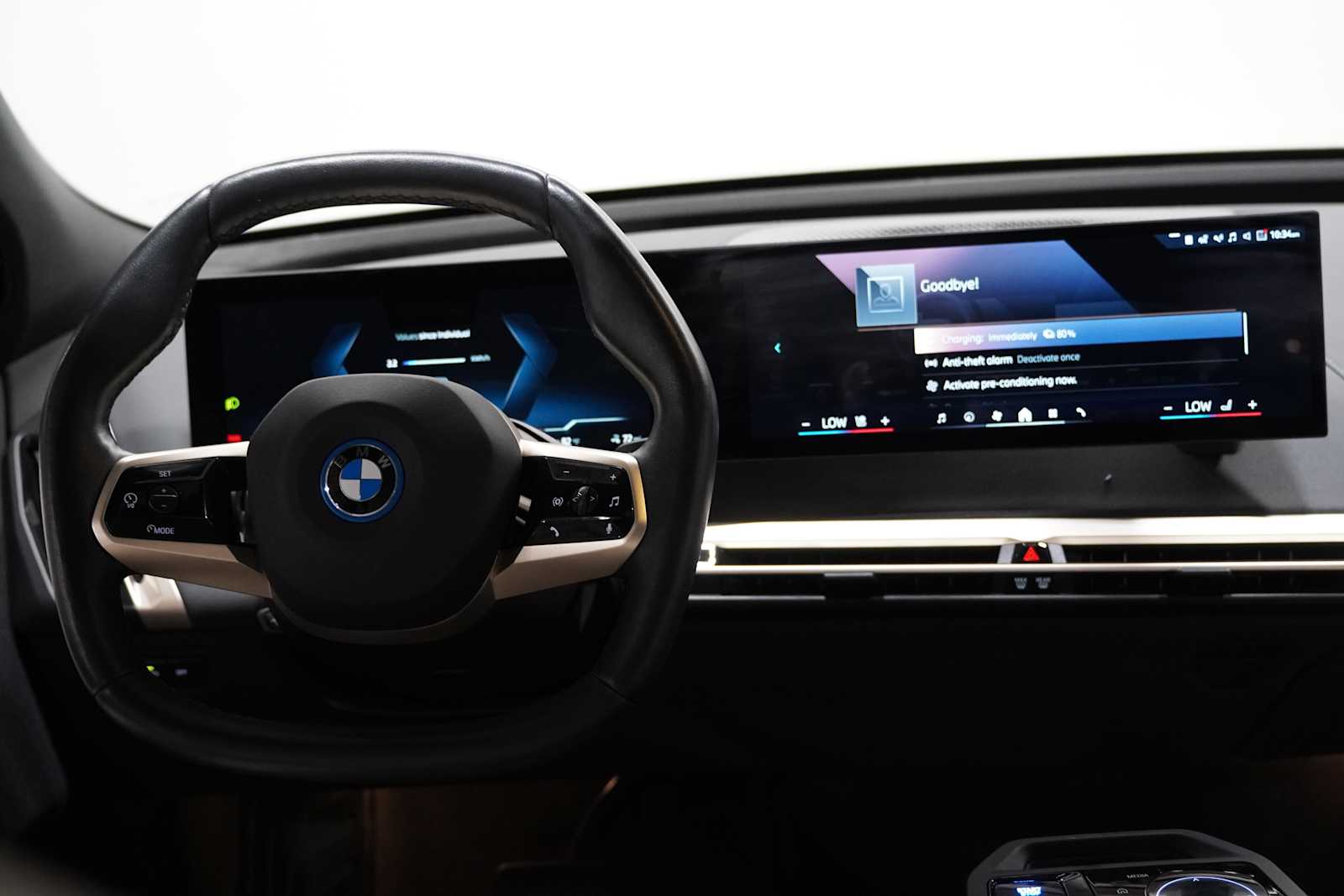 car-gallery-24