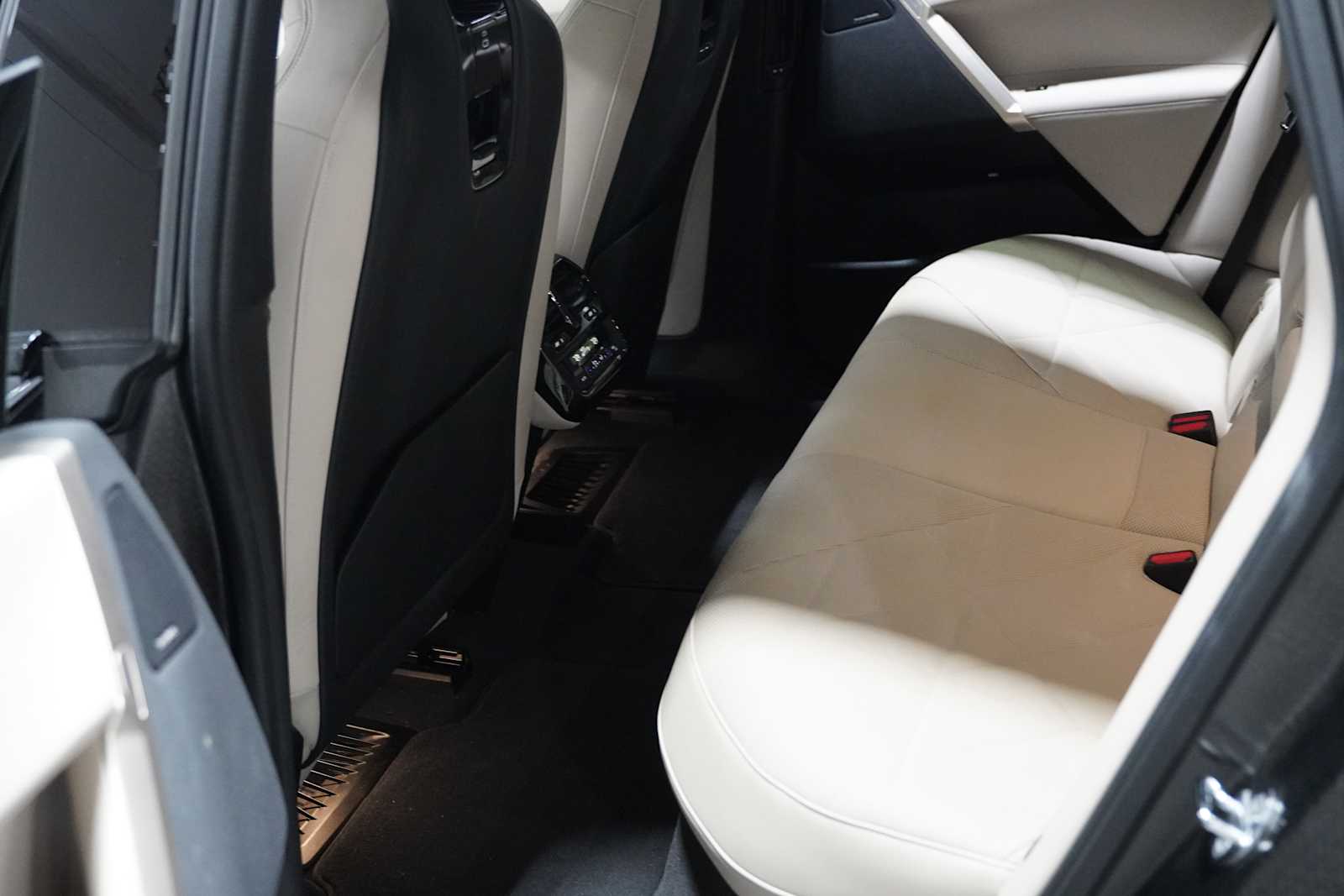 car-gallery-23