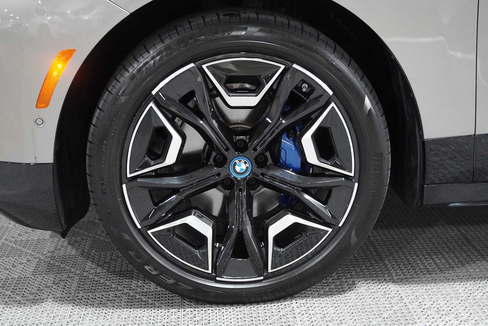 car-gallery-8