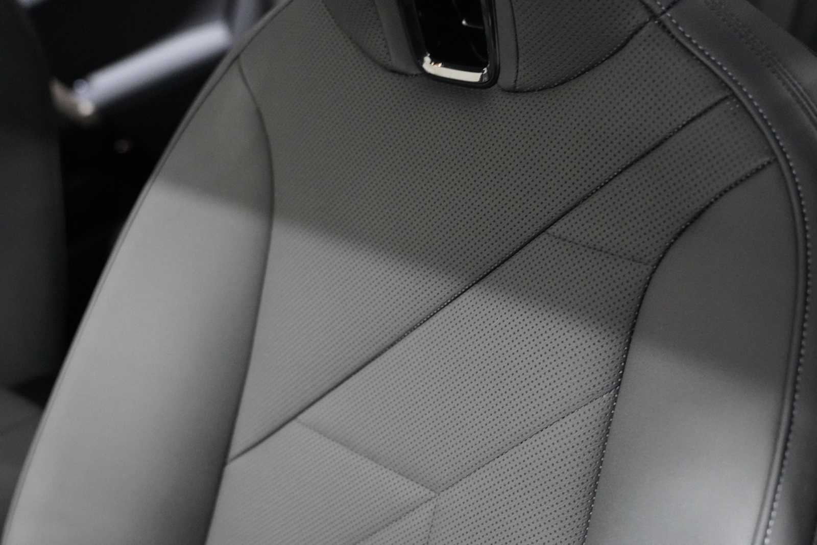 car-gallery-12