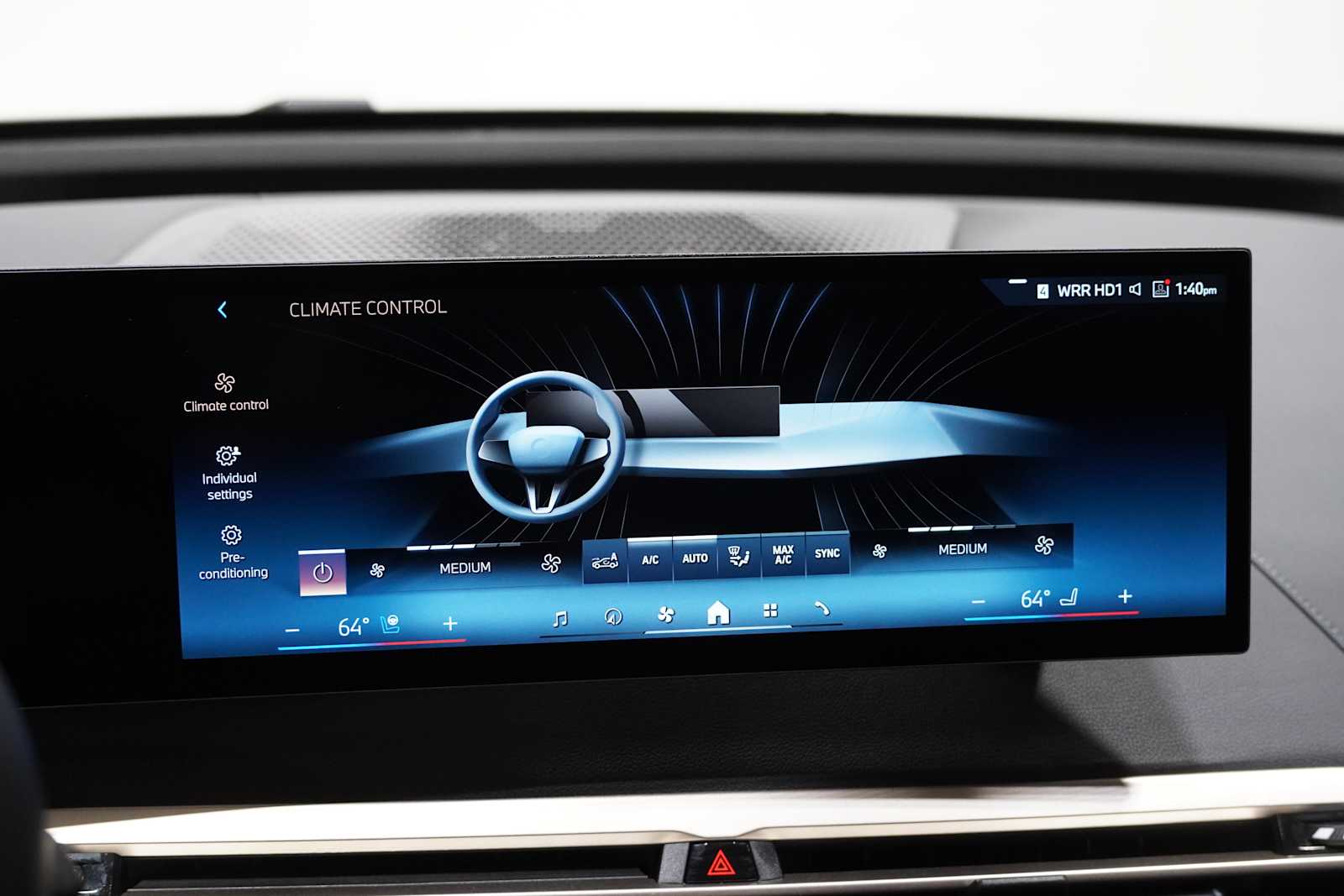 car-gallery-16