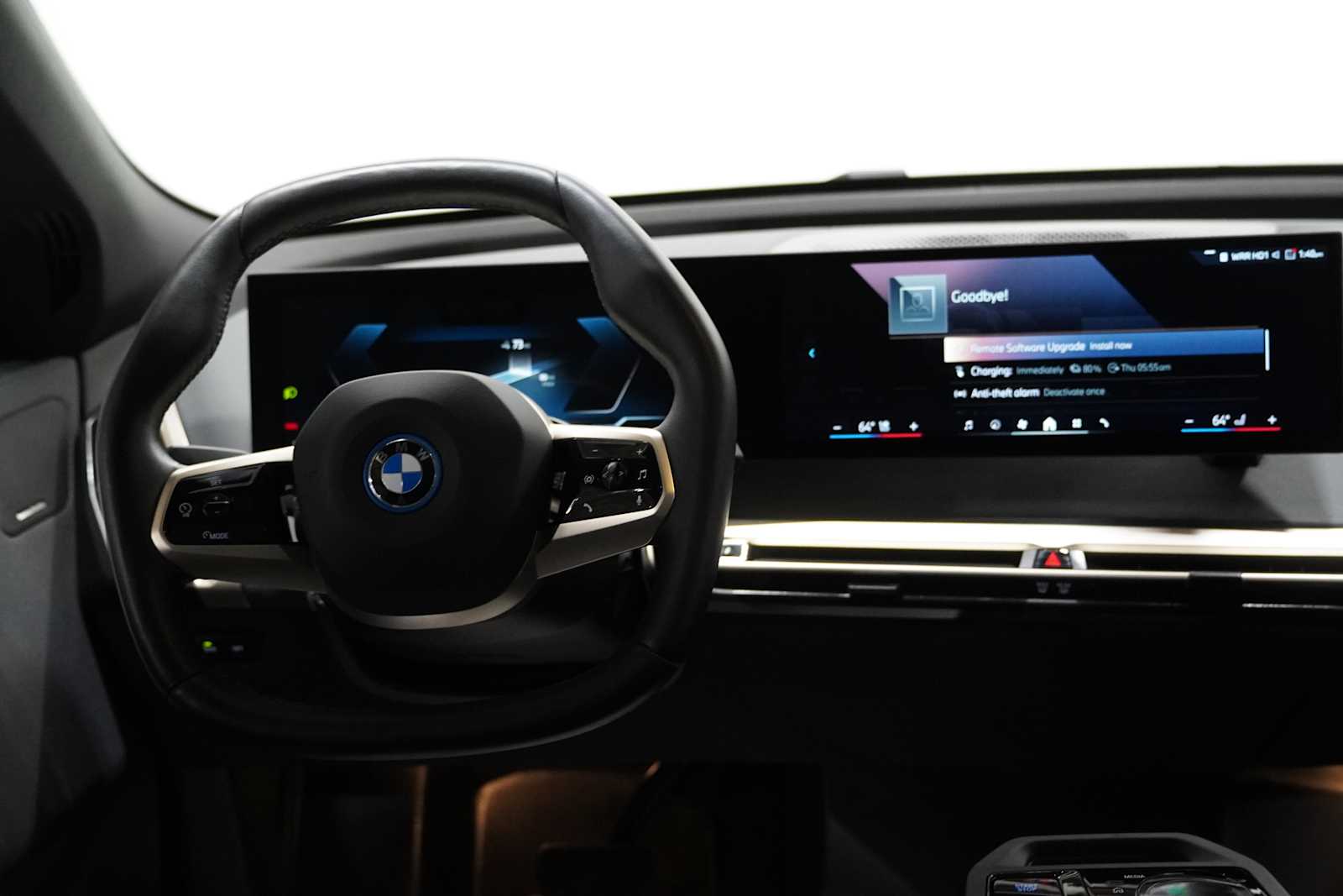 car-gallery-23