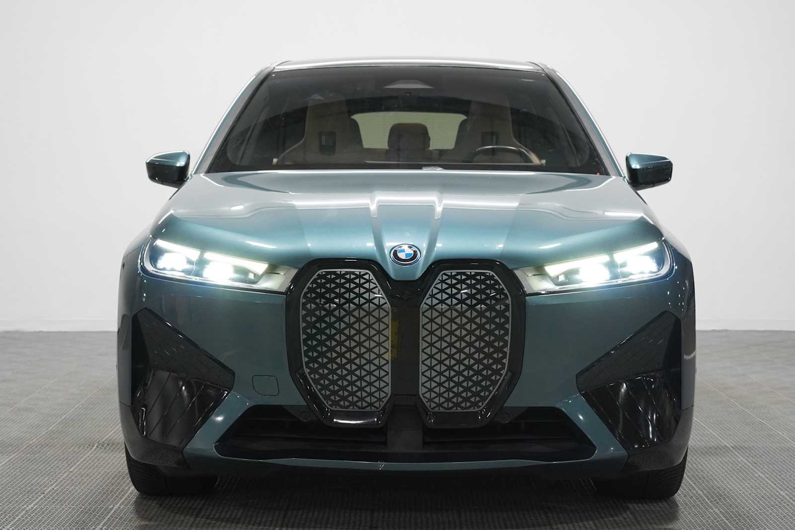 car-gallery-2