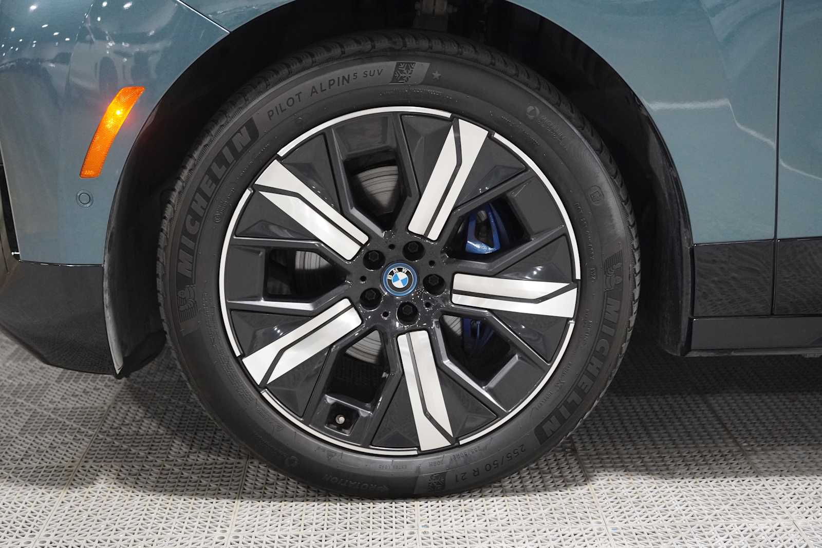 car-gallery-8