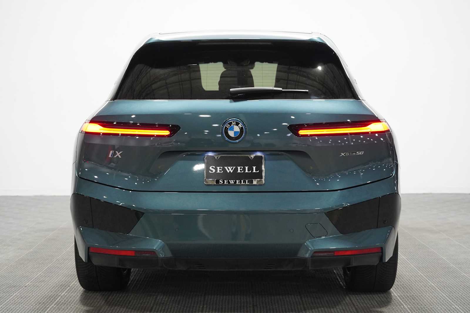 car-gallery-5