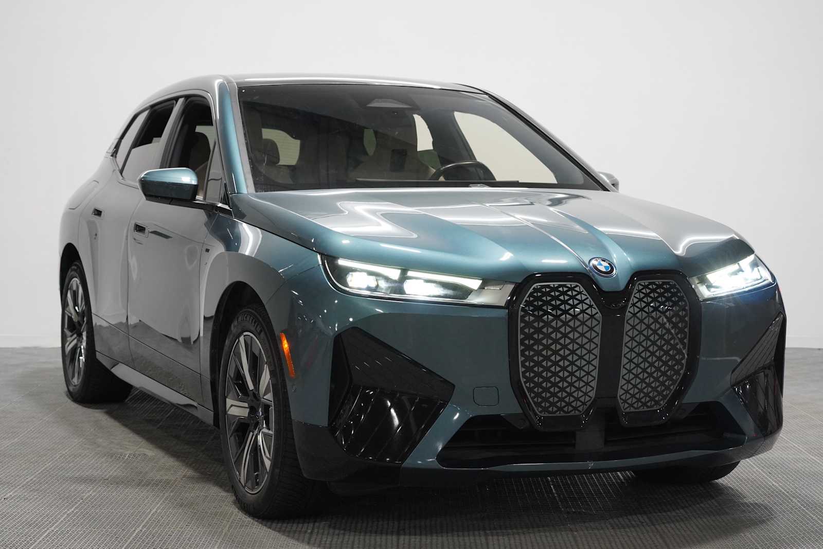 car-gallery-3