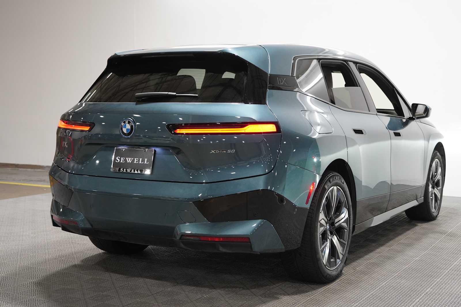 car-gallery-4