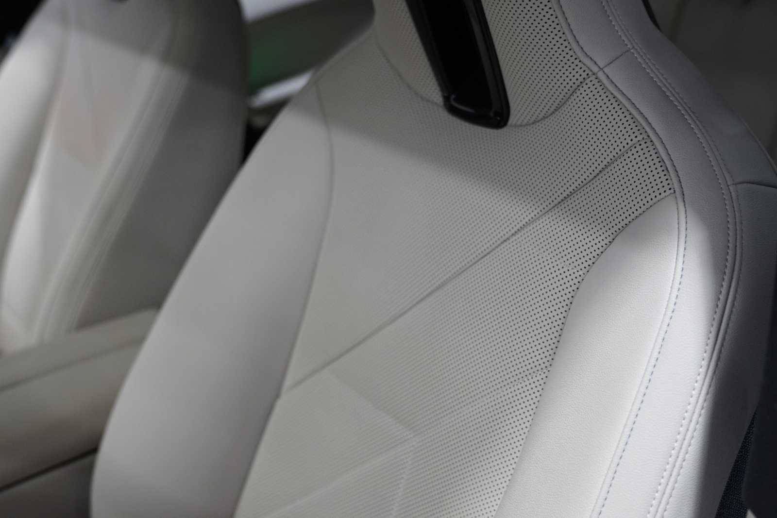 car-gallery-12