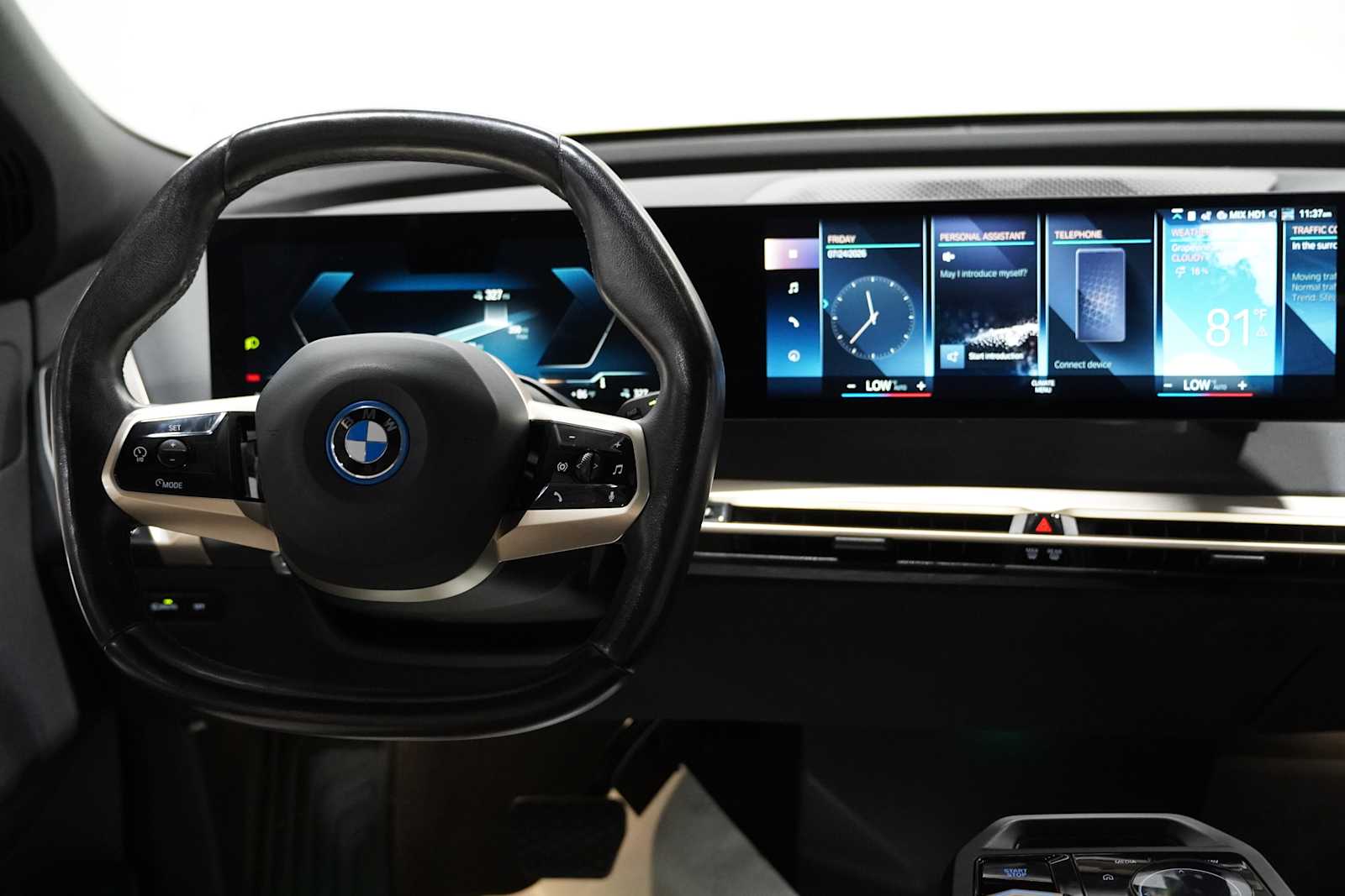 car-gallery-21