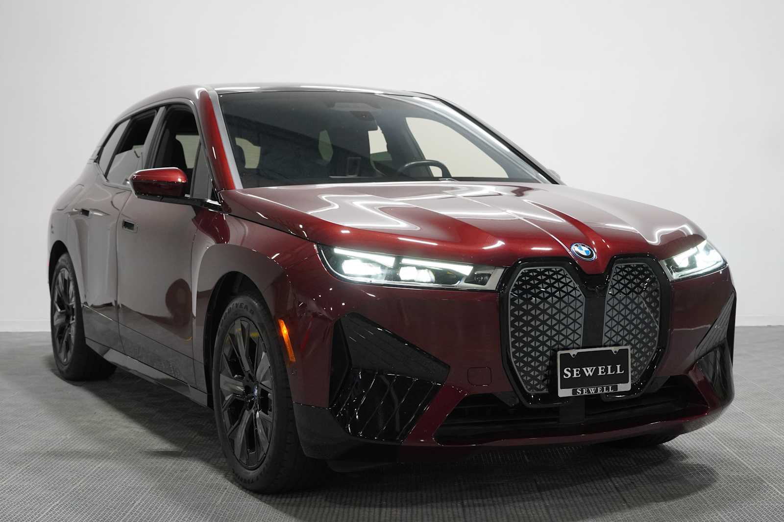 car-gallery-3