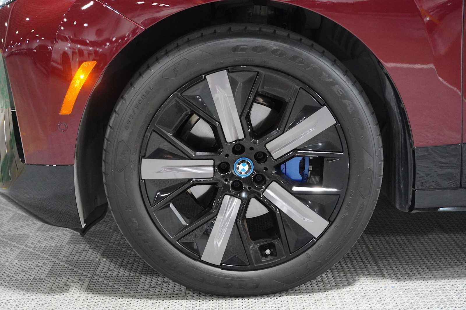 car-gallery-8