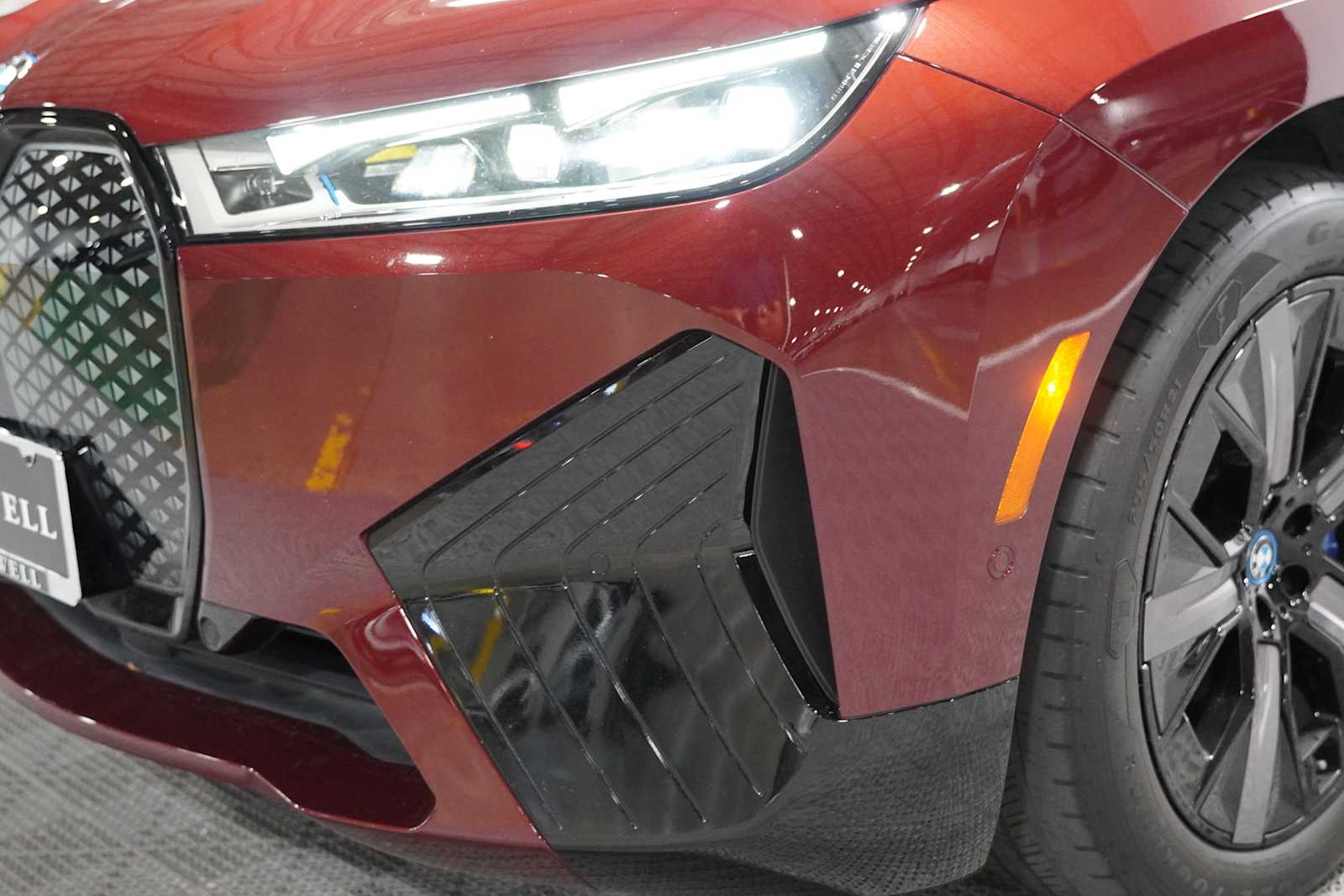 car-gallery-7