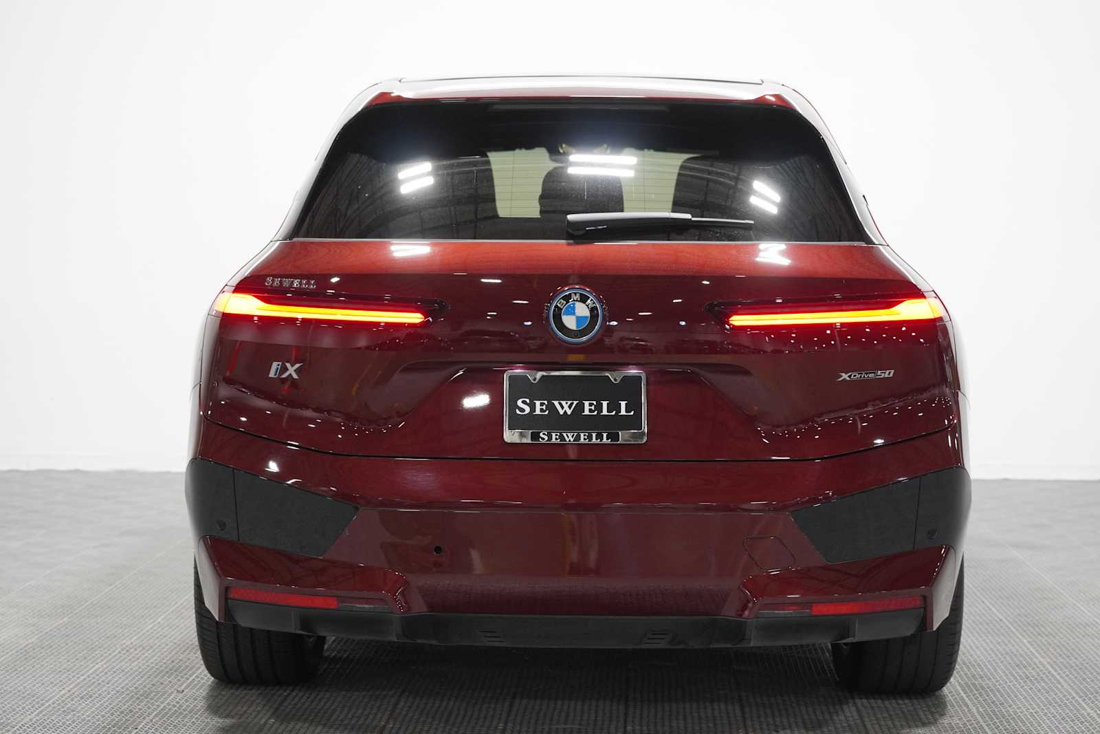 car-gallery-5