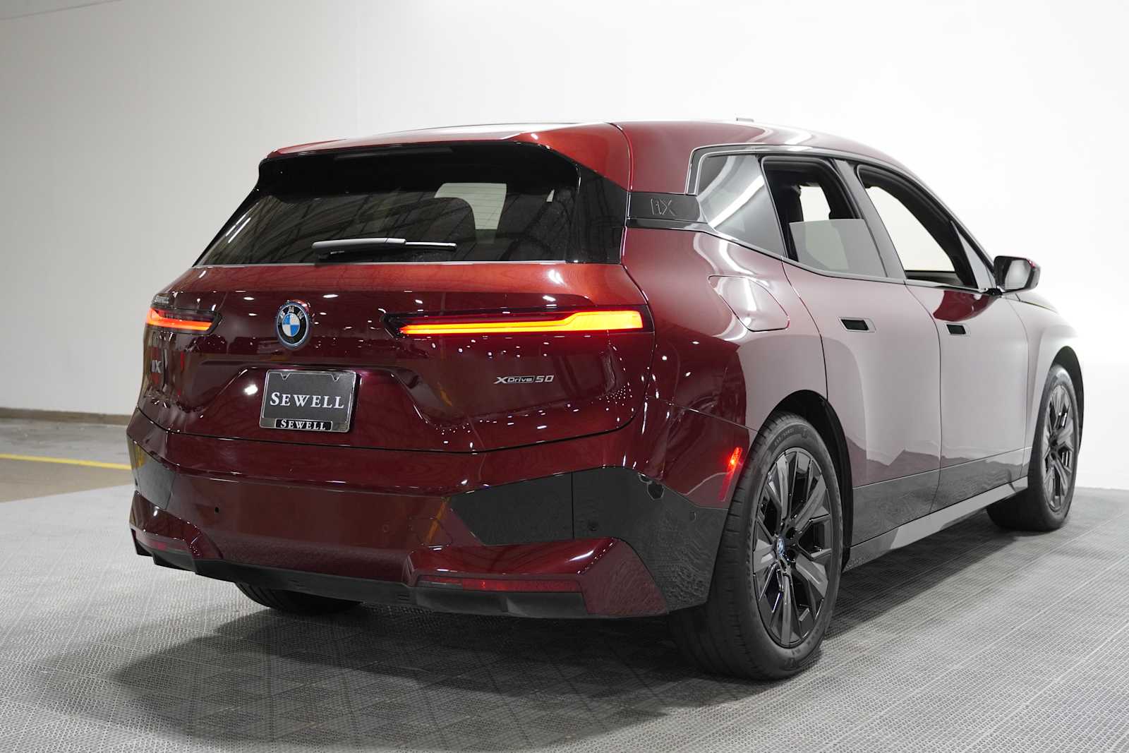 car-gallery-4