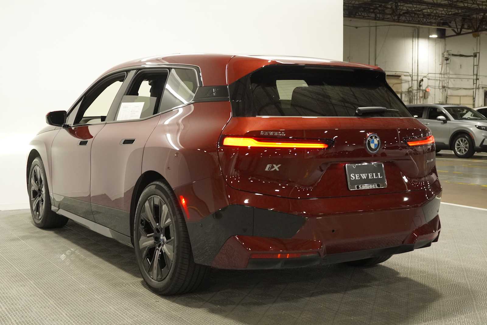 car-gallery-6