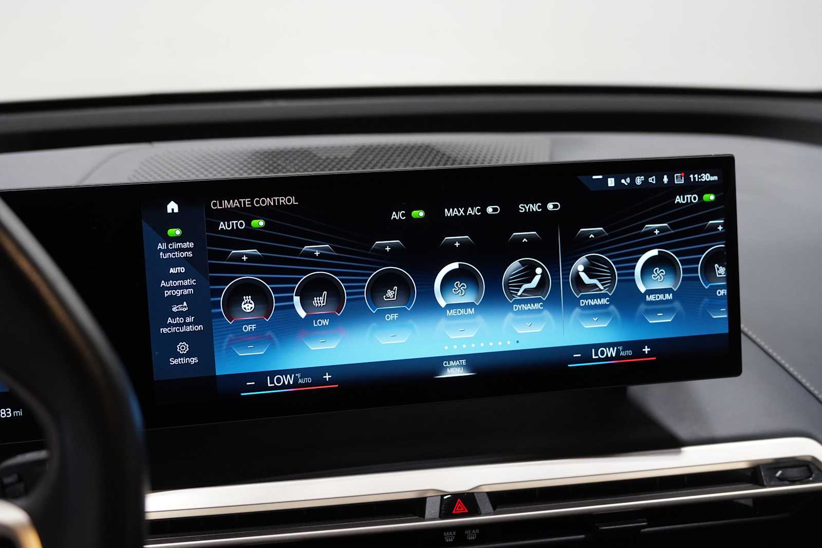 car-gallery-15