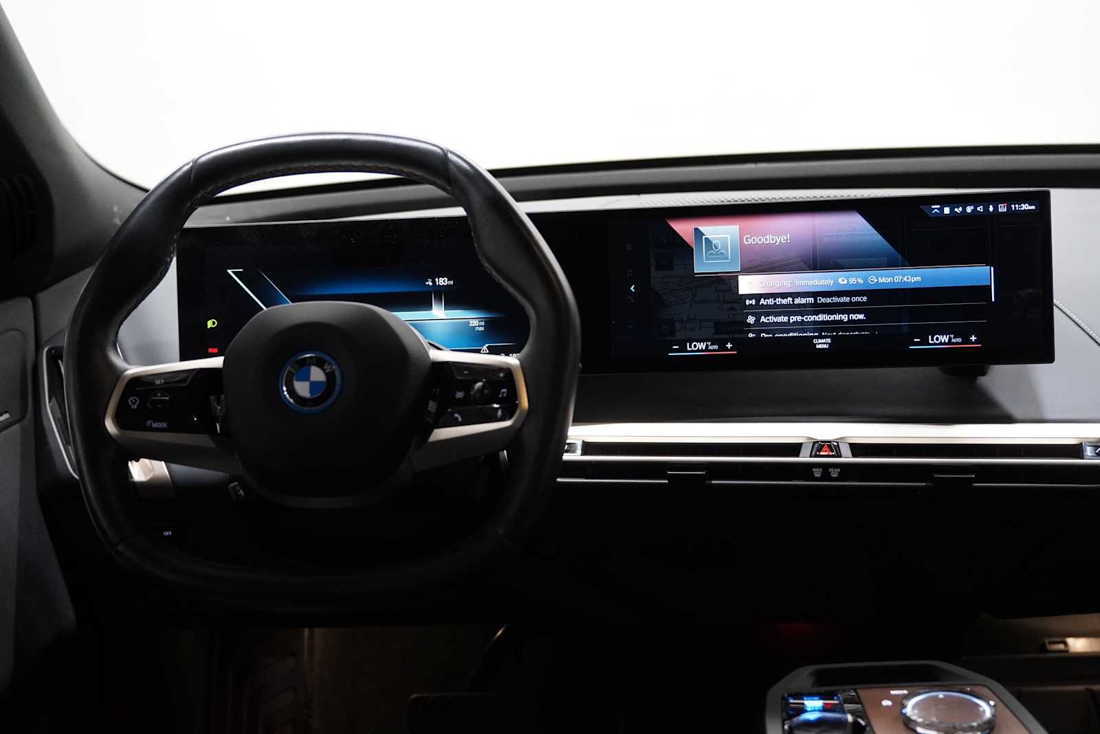 car-gallery-23