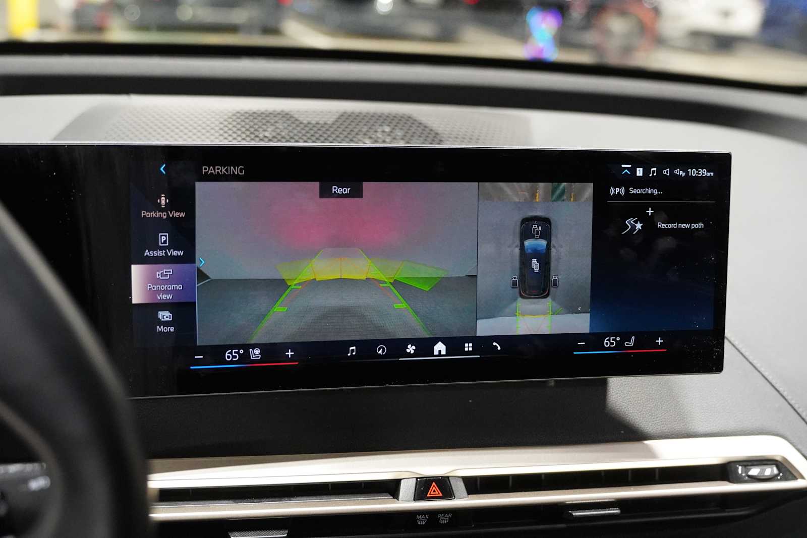 car-gallery-17