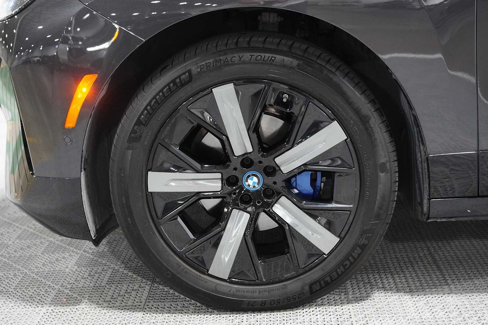 car-gallery-9