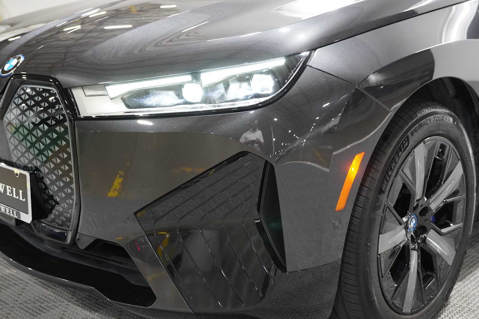 car-gallery-7