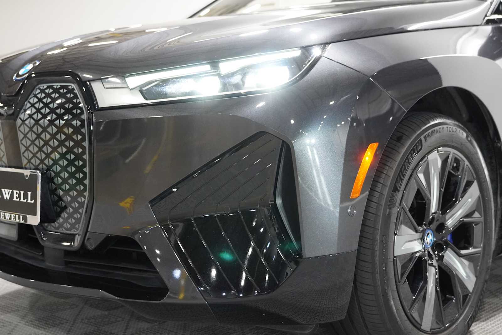car-gallery-8