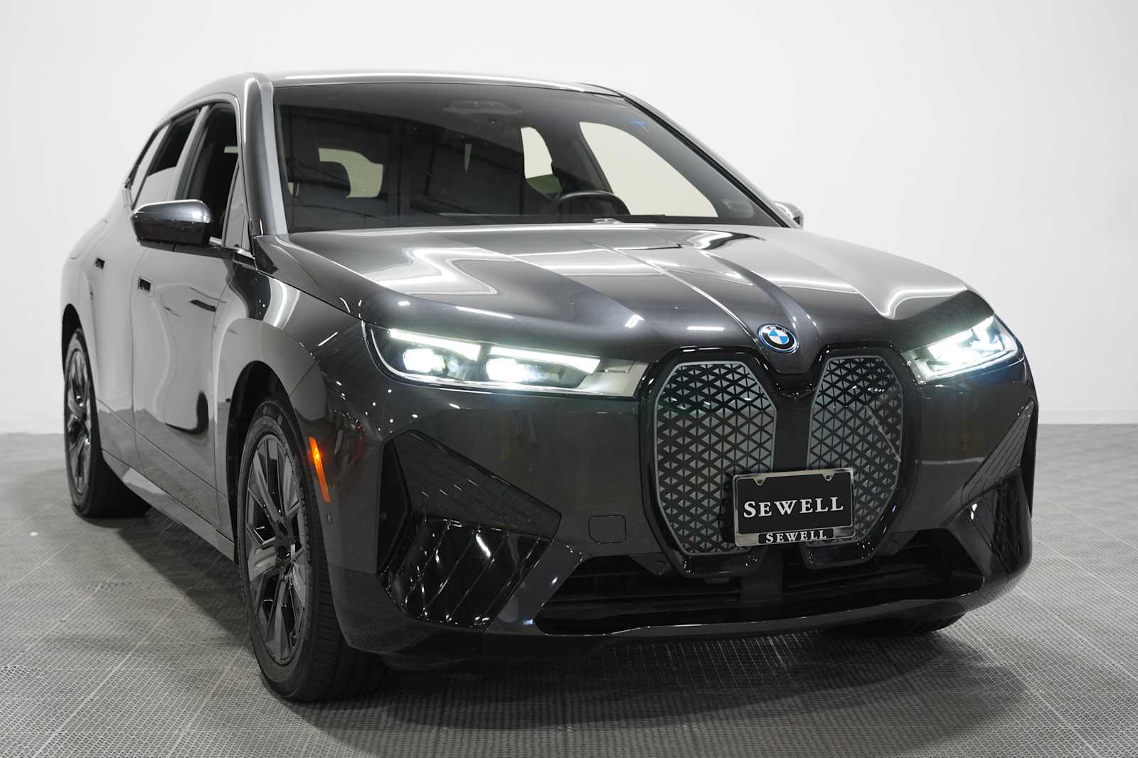 car-gallery-3