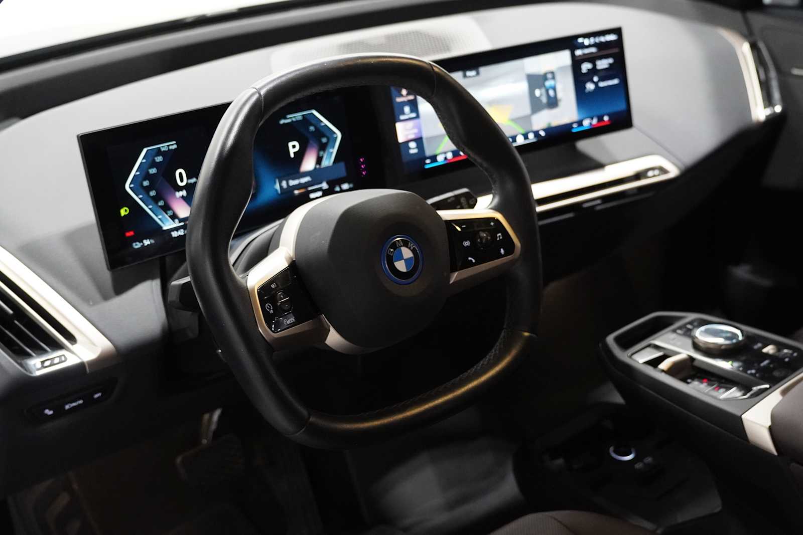 car-gallery-11