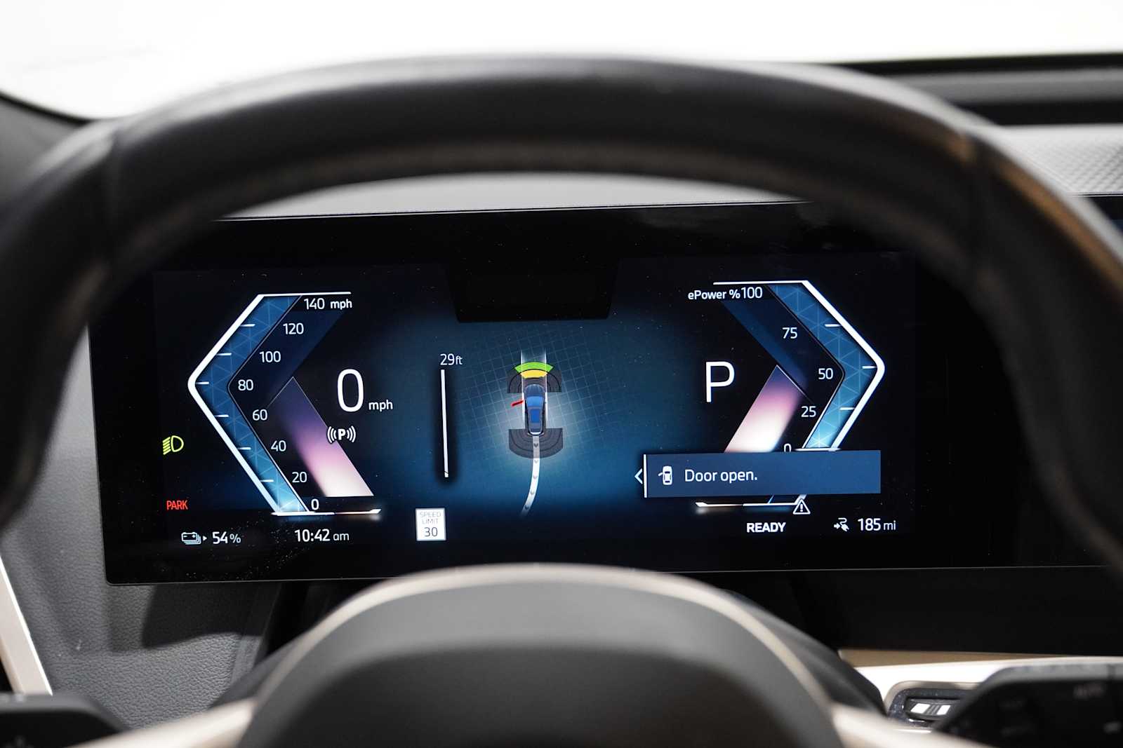 car-gallery-15