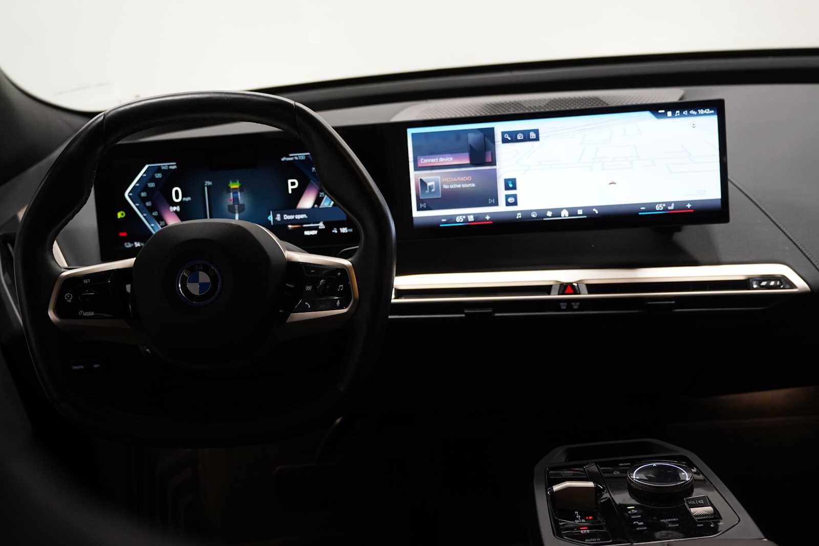 car-gallery-23