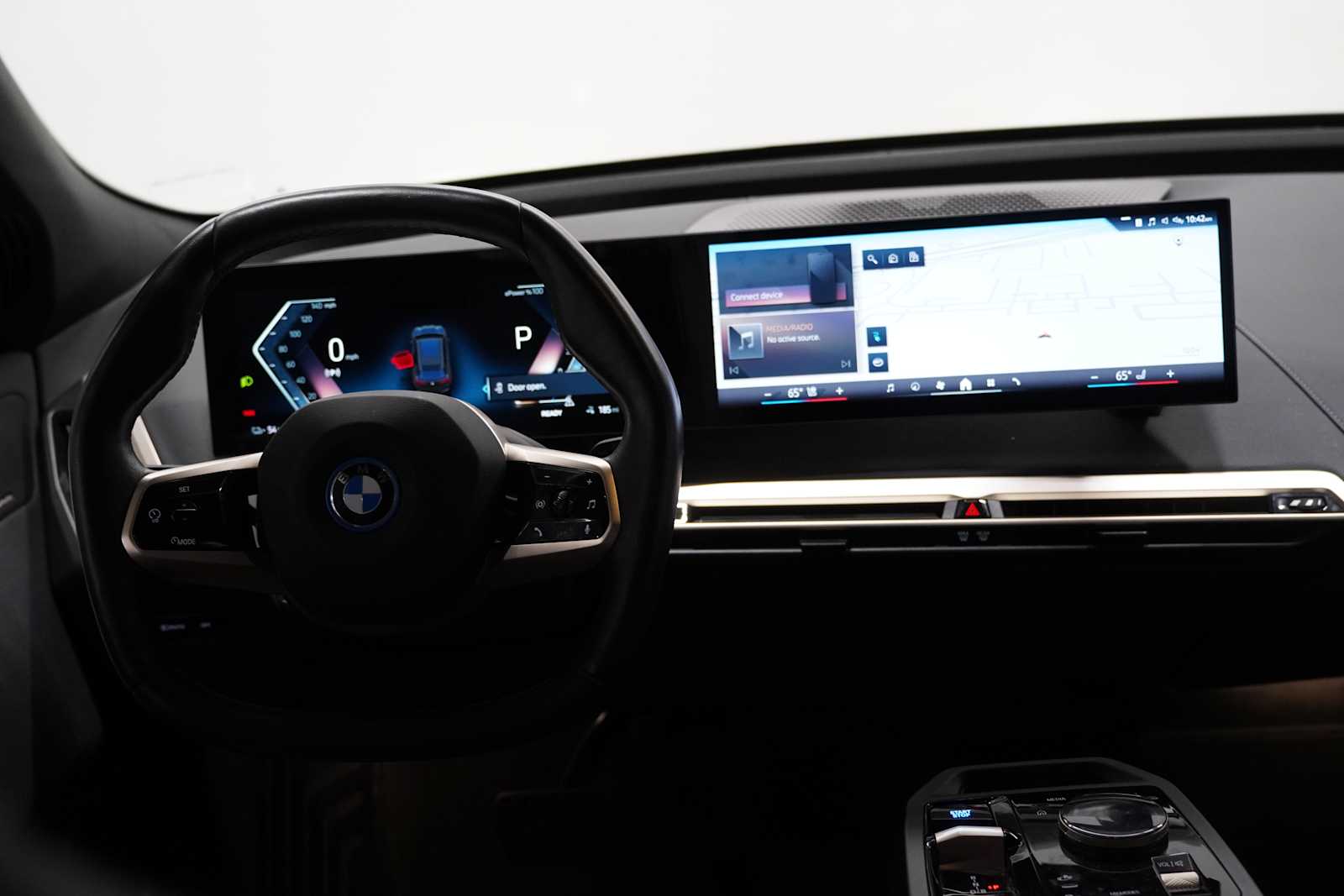 car-gallery-22