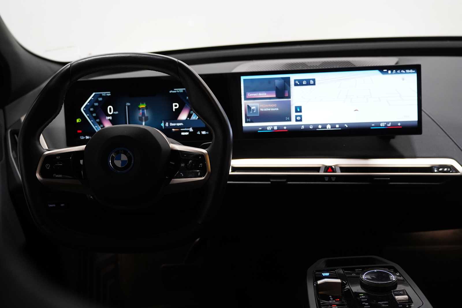 car-gallery-24