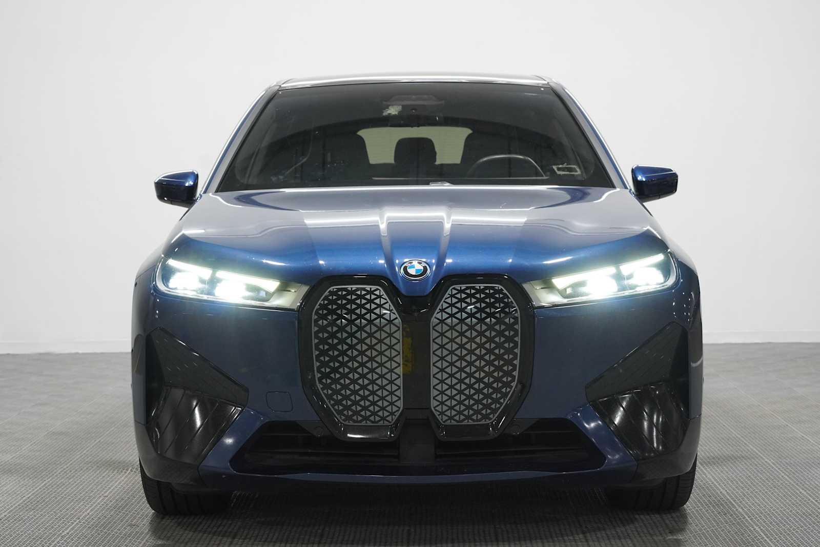car-gallery-2