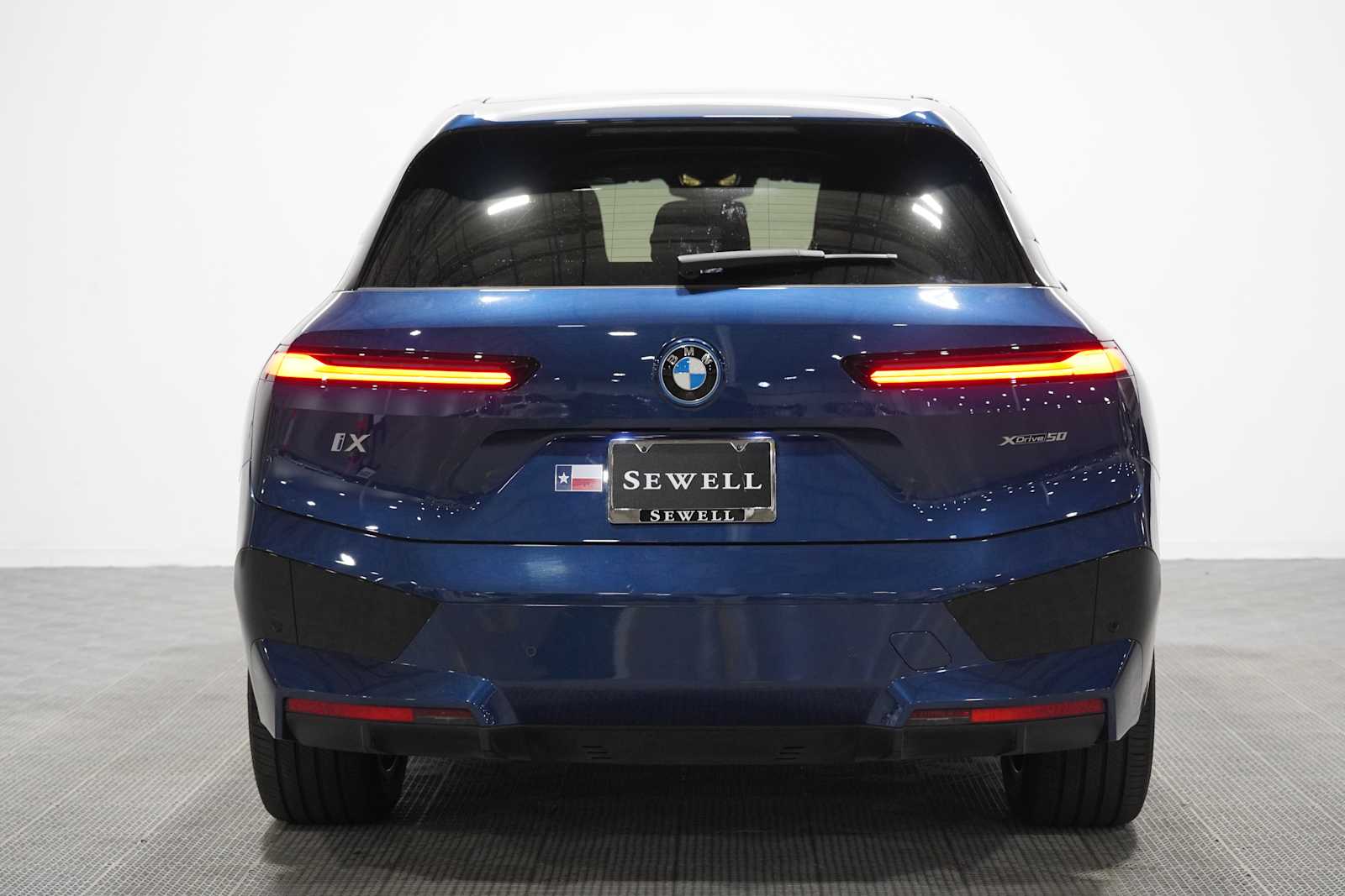car-gallery-5